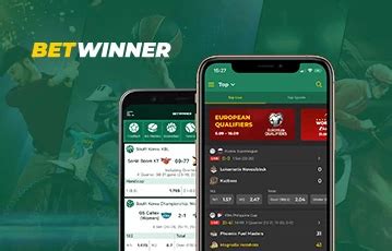 betwinner app for iphone|BetWinner APP .